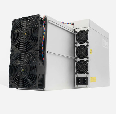 Nuevo minero del minero E9 2.4GH/s 1920W (ETH/ETC) Asic de Bitmain Antminer E9 ETH/ETC