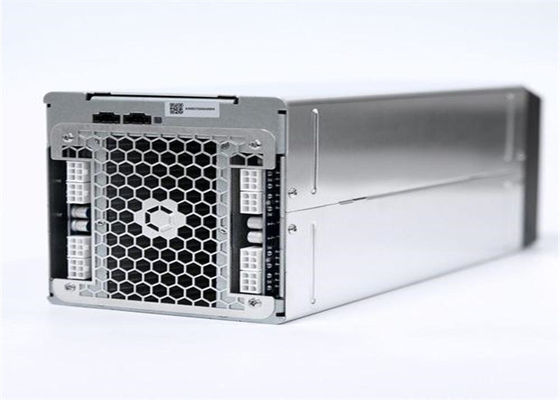 1450W utilizó al mineroo Canaan Avalonminero de BTC Asic 841 13TH/S