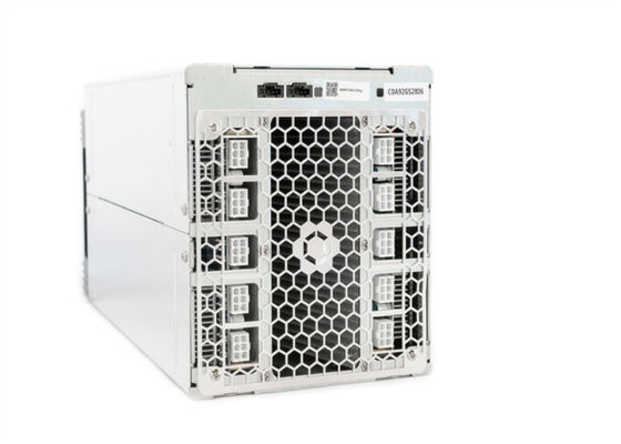 1450W utilizó al mineroo Canaan Avalonminero de BTC Asic 841 13TH/S