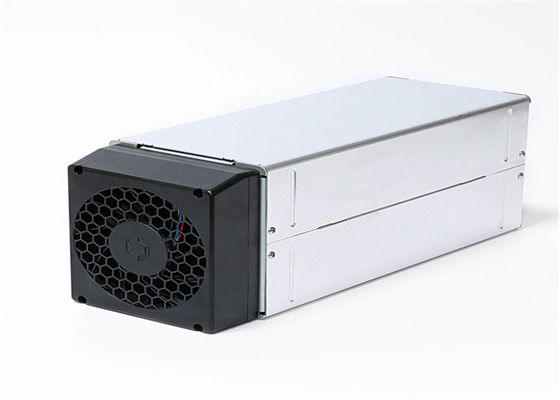 Mano 4.7kg del minero 13.5TH/S 1500W segundo de Asic BTC Canaan Avalon 850