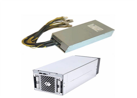 Mano 4.7kg del minero 13.5TH/S 1500W segundo de Asic BTC Canaan Avalon 850
