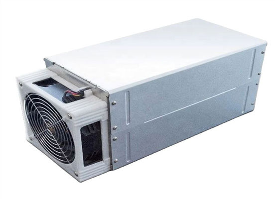mineroo usado máquina 1680W SHA256d de Canaan Avalon 851 14.5TH/S Bitcoin