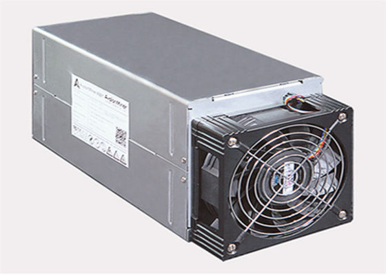mineroo usado máquina 1680W SHA256d de Canaan Avalon 851 14.5TH/S Bitcoin