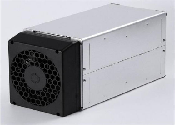 mineroo usado máquina 1680W SHA256d de Canaan Avalon 851 14.5TH/S Bitcoin