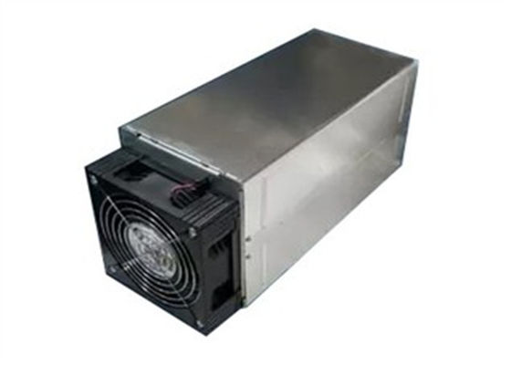 1700W utilizó al mineroo 15TH/S de máquina Canaan Avalon 852 del mineroo de Bitcoin