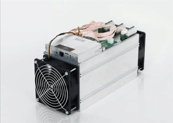 1700W utilizó al mineroo 15TH/S de máquina Canaan Avalon 852 del mineroo de Bitcoin