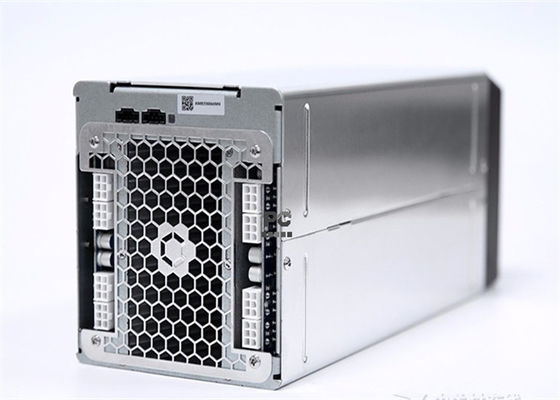 mineroo máquina Used 1800W de Canaan Avalon 911 19.5TH/S Bitcoin