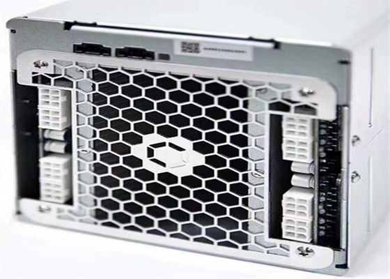 mineroo máquina Used 1800W de Canaan Avalon 911 19.5TH/S Bitcoin