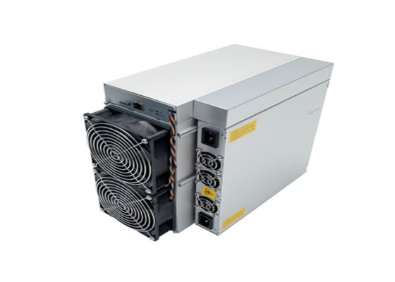 nuevo Asic Bitcoin mineroo Bitmain Antminero S19J 94TH/S de 3100W