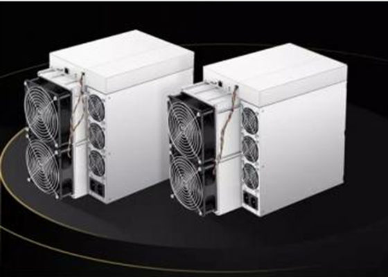 nuevo Asic Bitcoin mineroo Bitmain Antminero S19J 94TH/S de 3100W