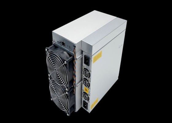 nuevo Asic Bitcoin mineroo Bitmain Antminero S19J 94TH/S de 3100W