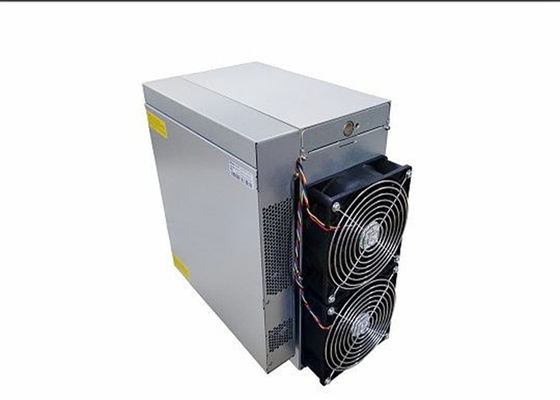 Nuevo favorable 100TH/S 3500W BTC Asic aparejo de la explotación mineroa de Bitmain Antminero S19J