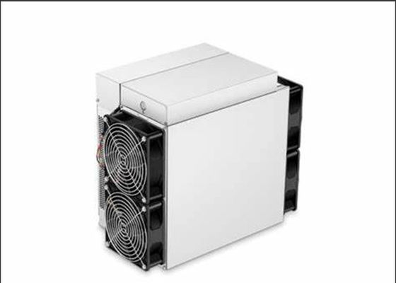 Bitmain usado 3500W Antminero S19J favorable 100T para Bitcoin