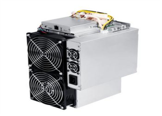 favorable 104T nuevo BTC mineroo de 3250W Asic Bitmain Antminero S19