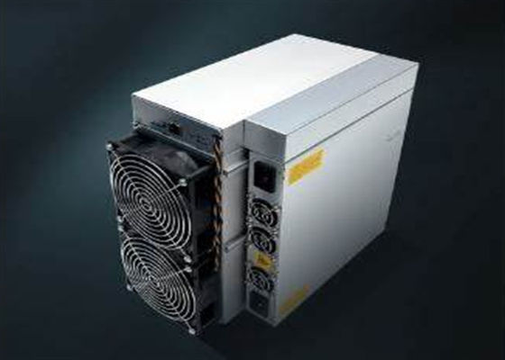 3250W utilizó al mineroo Bitmain Antminero S19 favorable 110T de Asic Bitcoin