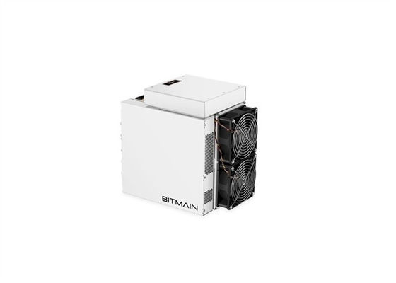 2385W utilizó al mineroo Bitmain Antminero S17 53TH/S de Asic Bitcoin