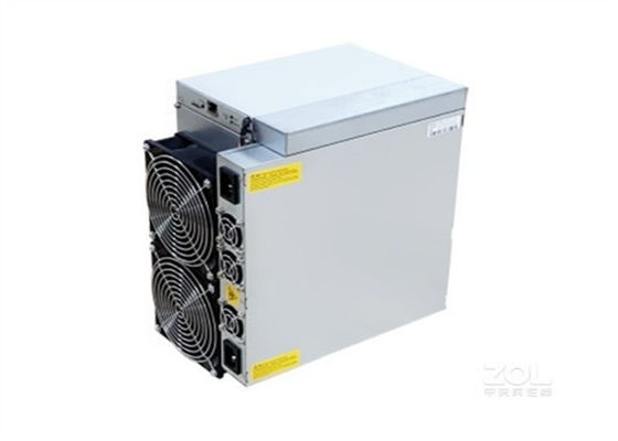 Segunda mano Bitmain Antminero S17+ 73TH/S 2920W para las monedas de BTC