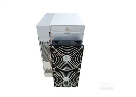 82db Bitmain Antminero S17 favorable 56TH/S 2212W, hardware usado de la explotación mineroa de Bitcoin