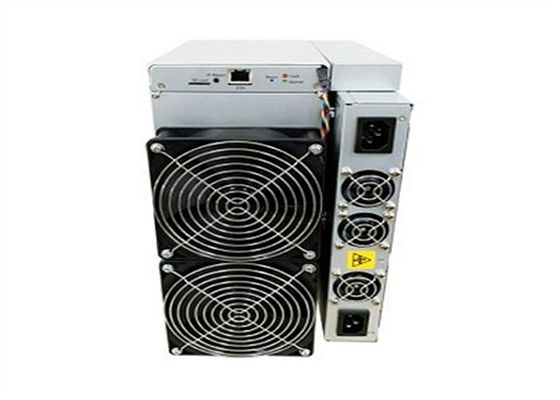 82db Bitmain Antminero S17 favorable 56TH/S 2212W, hardware usado de la explotación mineroa de Bitcoin