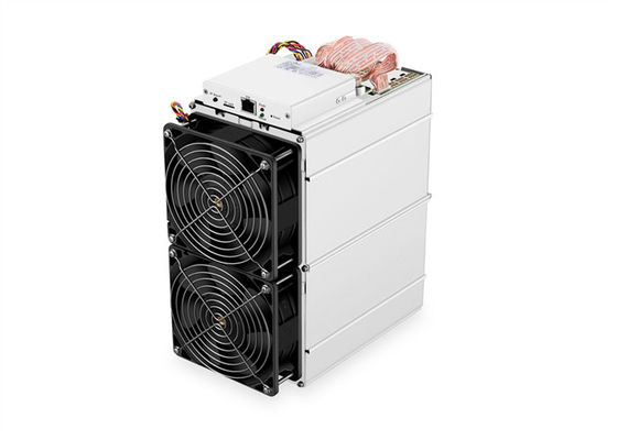 Bitmain 2200W utilizó al mineroo Antminero T17 40T de Asic Bitcoin