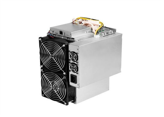 Mano eficiente del mineroo 2310W segundo de Bitmain Antminero T17 42TH/S Asic Bitcoin