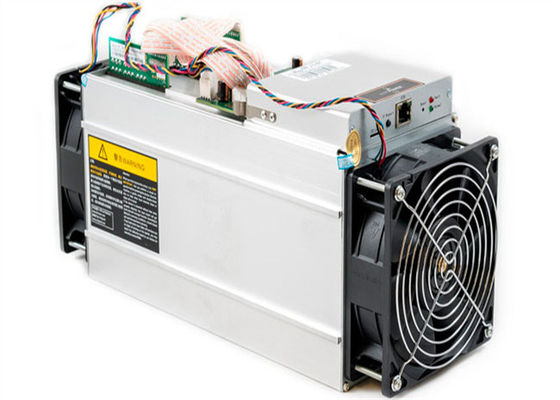 rafadora usada 1320W de BTC S9, Bitmain Antminer S9 13.5T 4.7kg