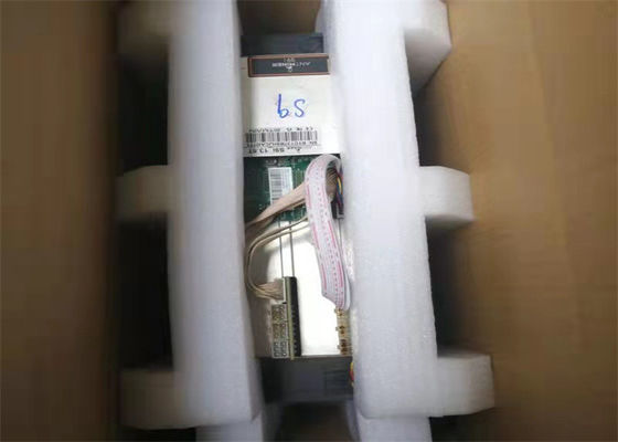 rafadora usada 1320W de BTC S9, Bitmain Antminer S9 13.5T 4.7kg