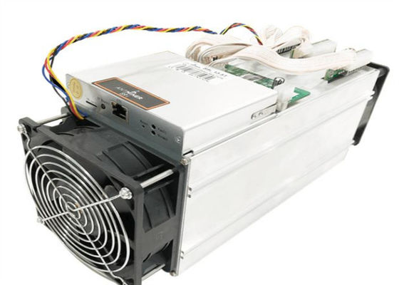 mineroo Used 1405W de Bitmain Antminero S9i 13,5 TH/S Asic Bitcoin