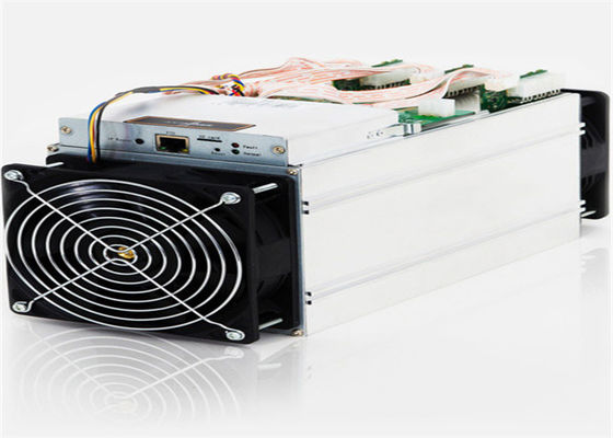 mineroo Bitmain Antminero S9i 14T de la segunda mano 1325W Asic Bitcoin