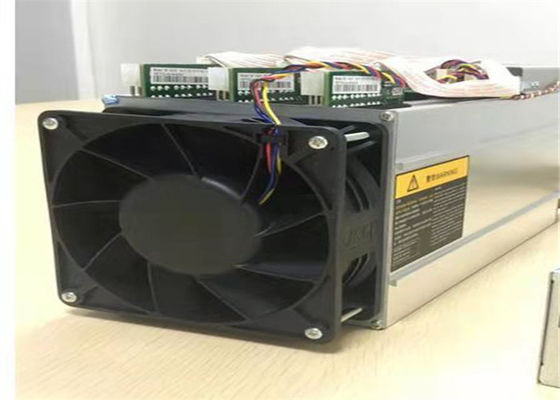 mineroo Bitmain Antminero S9i 14T de la segunda mano 1325W Asic Bitcoin