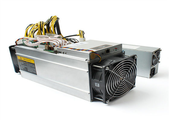 BTC viejo Asic Bitmain Antminero S9j 14,5 TH/S 1350W 5kg 76dB