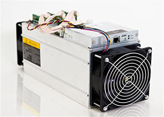 1280W utilizó SE décimosexto de Bitmain Antminero S9 del mineroo de Asic Bitcoin