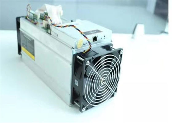 mineroo segunda mano 50TH/S 2500W de Ebit E12+ BTC Asic Bitcoin