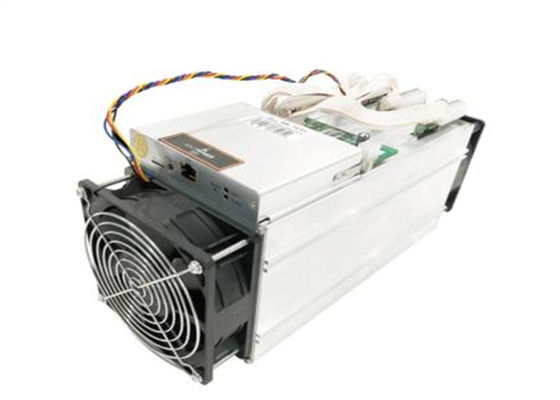 mineroo segunda mano 50TH/S 2500W de Ebit E12+ BTC Asic Bitcoin
