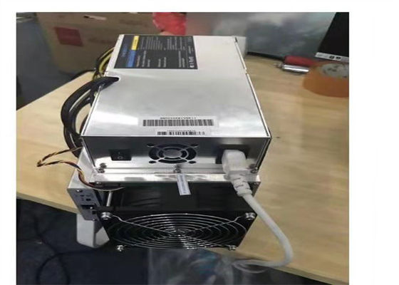 mineroo usado 2100W máquina de Innosilicon T2T vigésimo sexto Bitcoin para las monedas de BSV BCH DGB