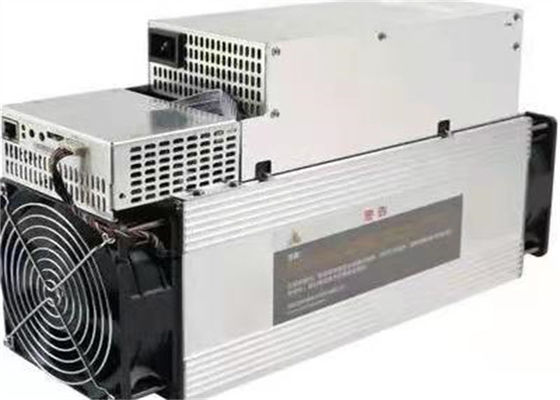 Máquina usada del generador de Asic Whatsminero M20s 65TH/S 3120W Bitcoin