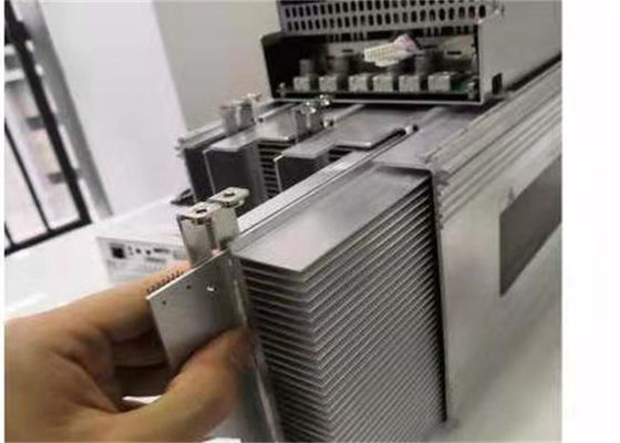 mineroo Whatsminero M20s 70TH/S 3360W de Asic Bitcoin de la segunda mano