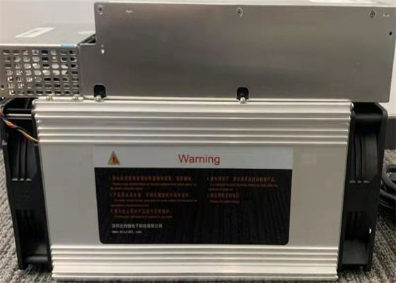 mineroo Whatsminero M20s 70TH/S 3360W de Asic Bitcoin de la segunda mano