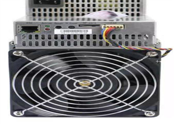 mineroo segunda mano Whatsminero M20s de 78TH/S 3480W Asic Bitcoin