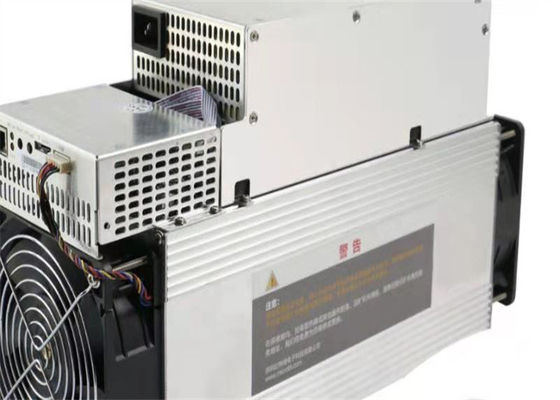 mineroo segunda mano Whatsminero M20s de 78TH/S 3480W Asic Bitcoin