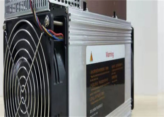 Viejo Asic Bitcoin mineroo 62TH/S 3348W de Microbt Whatsminero M21s