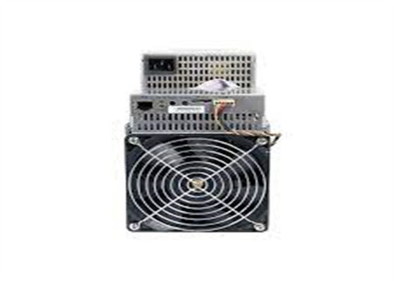 Nueva rafadora Whatsminero M30s+ 100TH/S 3400W de Bitcoin