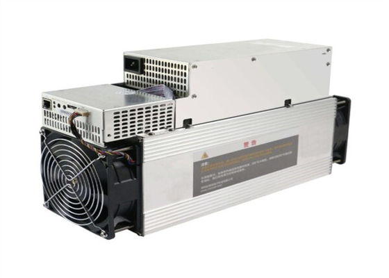 Nueva rafadora Whatsminero M30s+ 100TH/S 3400W de Bitcoin