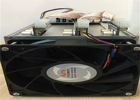 Equipo mineroo usado de Microbt Whatsminero M30s+ 100TH/S 3400W Bitcoin