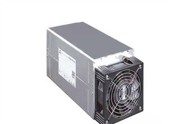 Equipo mineroo usado de Microbt Whatsminero M30s+ 100TH/S 3400W Bitcoin