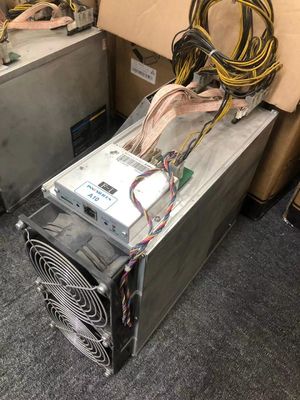 El mineroo de Innosilicon A10 5gb del hardware de Asic, los 500M 700W utilizó al alto Hashrate mineroo de ETH