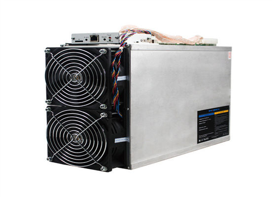 minero Innosilicon A11 2000mh de Asic Ethereum del Pre-orden 2300W