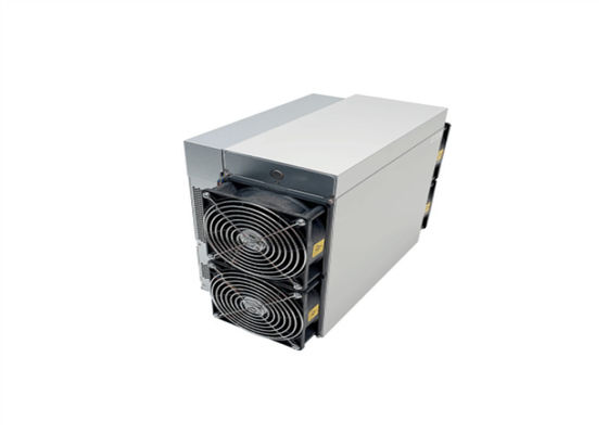 minero Innosilicon A11 2000mh de Asic Ethereum del Pre-orden 2300W