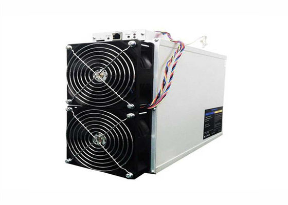 minero Innosilicon A11 2000mh de Asic Ethereum del Pre-orden 2300W