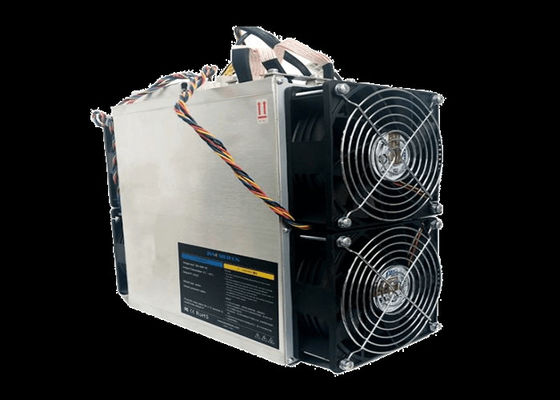 nuevo ETH Asic minero de Machine Innosilicon A11 del minero de 2100mh 2300W favorable